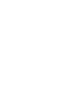 One Premium