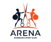 Arena Barbearia