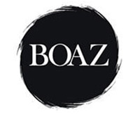 Boaz