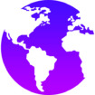 earth-globe-with-continents-maps-1-105x105_884786ad57233be1652a57e0aeedde8e