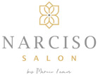 Narciso Salon